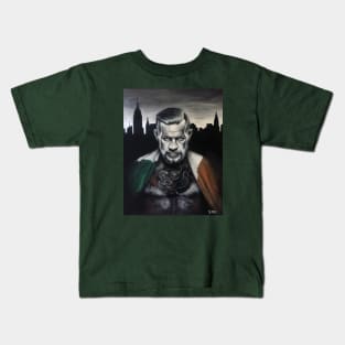 Notorious Kids T-Shirt